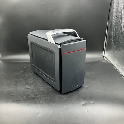 【大須店】中古  G-Tune HL-B 3120024510 