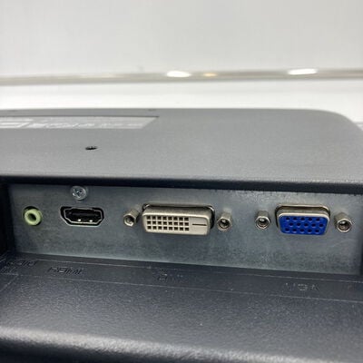 【福井日之出店】中古  IODATA LCD-MF223EBR（フルHD/21.5インチ） 5200000574 