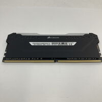 中古  PC4-25600 32GB デスクトップ用(DDR4-3200) 143224 