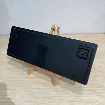 【静岡東瀬名店】中古  SteelSeries Apex Pro TKL JP 2023 (64861J) 158787 