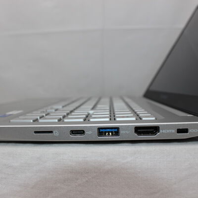 【神戸・三宮店】中古  THIRDWAVE DX-R7 191236 