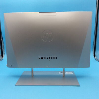 【秋葉原本店】中古  HP_All-in-One_24-dp1050jp(Core_i5_1135G7/8GB/SSD256GB/HDD2TB/W11H) 3410013470 
