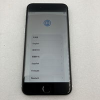 中古  【docomo】Apple iPhoneSE 4.7インチ (第2世代/2020) 64GB (ホワイト) MX9T2J/A 142464 