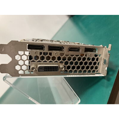 【富山本郷店】中古  Palit NE62070015P2-1062A (RTX2070 8GB)_ 185783 