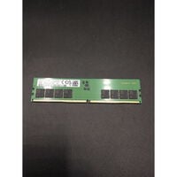 中古  PC5-38400 32GB デスクトップ用 149150 