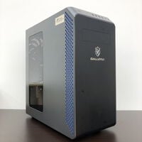 中古  THIRDWAVE GALLERIA XA7C-R38 5110000847【8/14価格改定!】 