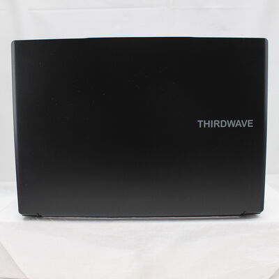 【姫路店】中古  THIRDWAVE F-14MTL 189334 