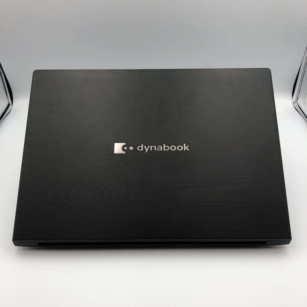 中古 dynabook S73/HU(i7-1185G7/16GB/SSD256GB/W11P) 4720002808