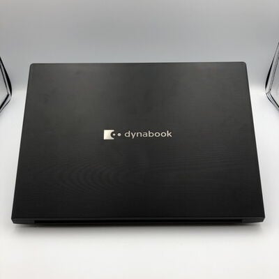 【甲府飯田店】中古  dynabook S73/HU(i7-1185G7/16GB/SSD256GB/W11P) 4720002808 