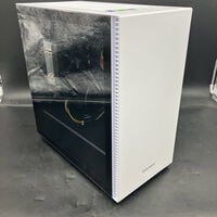 中古  THIRDWAVE Magnate-GMVTiW 3120024379 