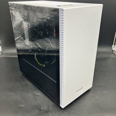 【大須店】中古  THIRDWAVE Magnate-GMVTiW 3120024379 