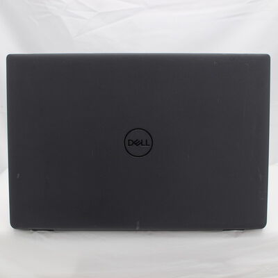 【通販センター】中古  DELL Latitude 3510(Intel Core i5 10310U 1.70GHz/16GB DDR4/SSD256GB/-/オンボード/15.6/1920x1080/GbE/Wi-Fi/WEBCAM/W11H/VBT) 197582 