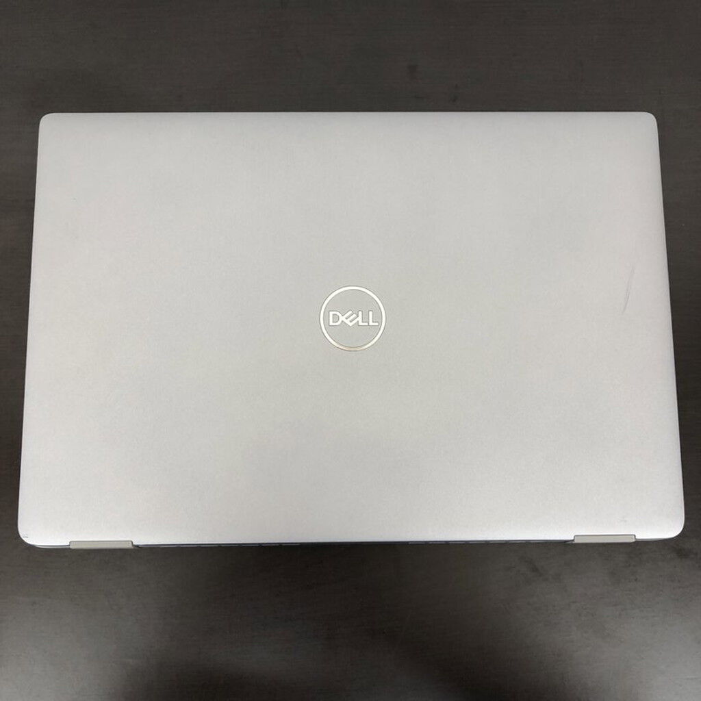 中古 DELL Latitude 5320 (Intel Core i7 1185G7 3.00GHz/16GB