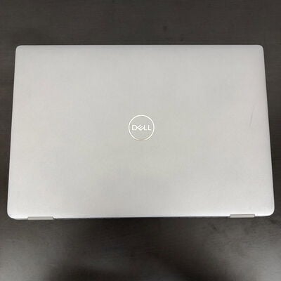 【長野稲里店】中古  DELL Latitude 5320 (Intel Core i7 1185G7 3.00GHz/16GB/SSD512GB/-/オンボード/13.3/1920x1080/Wi-Fi/WEBCAM/W11H) 193802 