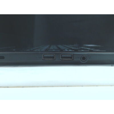 【前橋ｲﾝﾀｰｱｶﾏﾙ店】中古  NEC　Versa PRO(i5-8265U/8GB/SSD256GB/W10P) 4540001620 