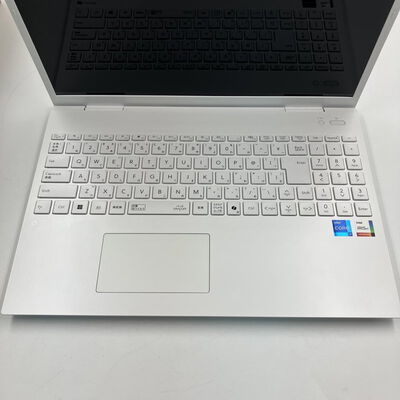【なんば店】中古  NEC LAVIE PC-N1676JAW-J (i7 1355U/32GB/SSD1TB/Mt/WLAN/16UWXGA) 3280022705 