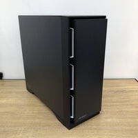 中古  Original　自作パソコン(i7 12700/64GB/SSD1TB+480GB+500GB/W11H) 4990001326 
