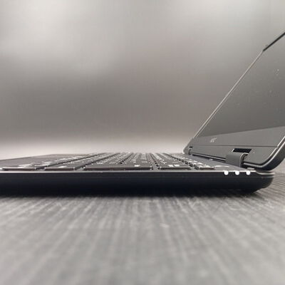 【大須店】中古  NEC VKT10 (INTEL Core i5 10210Y 1.0GHz/8GB/SSD256GB/-/オンボード/12.5/1920x1080/Wi-Fi/WEBCAM/W11H64) 179608 