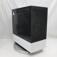 中古  Original PC(Intel Core i7 12700F/16GB DDR4 (PC4)/SSD2TB/なし/NVIDIA GeForce RTX 4060 Ti 8GB/W11H64 MAR) 195684 