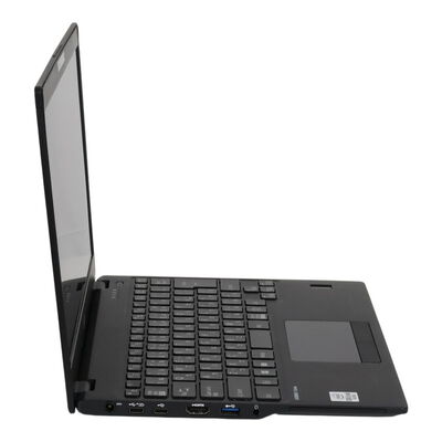 【通販センター】中古  【ジャンク品/保証無/返品質問不可】FUJITSU LIFEBOOK U9310/D FMVU28021 (Intel Core i5 10310U 1.7GHz/8GB/SSD256GB/-/オンボード/13.3/1920x1080/GbE/Wi-Fi/WEBCAM/OSなし) 192191 