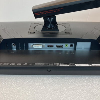 【京都店】中古  ASUS VG258Q(24.5 TN 144Hz) 3180006841 