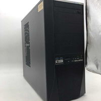 中古  THIRDWAVE GALLERIA XZ (i9 9900KF/16GB/SSD1TB/Mt/RTX2070 8GB/W11H) 179270 