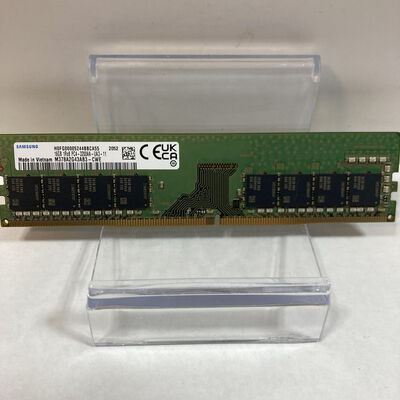 【大宮店】中古  PC4-25600 16GB デスクトップ用 140728 