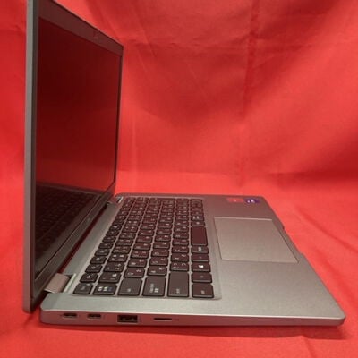 【千葉店】中古  DELL Latitude 5320 (Intel Core i7 1185G7 3.0GHz/16GB/SSD256GB/-/-/13.3/1920x1080/Wi-Fi/WEBCAM/W11H64) 180537
