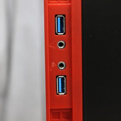 中古  iiyama LEVEL ∞ 