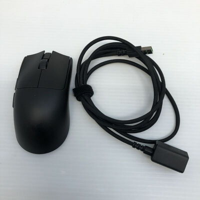 【徳島住吉店】中古  Razer Viper V3 Pro 5230000843 