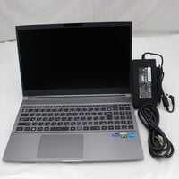 中古  THIRDWAVE GALLERIA RL5C-R35 184500 