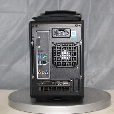 中古  mouse G-Tune PL-B360 
