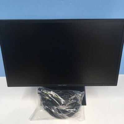 【博多店】中古  I/O DATA LCD-GC242HXB (23.6 3H1DP 0.6ms TN 144Hz) 192950 