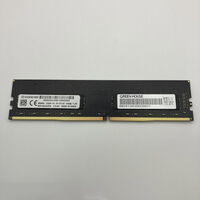 中古  PC4-25600 16GB デスクトップ用(DDR4-3200) 140728 