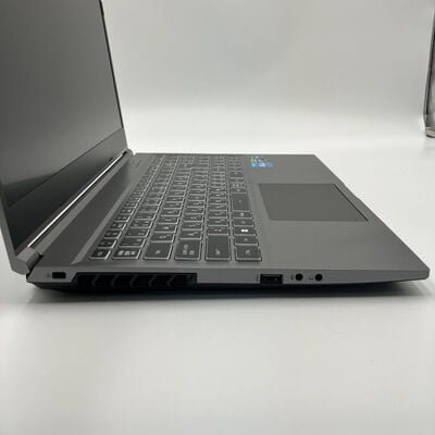 【なんば店】中古  THIRDWAVE raytrek R5-RL5 (i7 13700H/32GB/SSD1TB/RTX4050/WLAN/15.6WQHD) 3280024016 