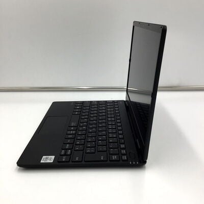 【白山FM松任店】中古  NEC VKT10 (INTEL Core i5 10210Y 1.0GHz/8GB/SSD256GB/-/オンボード/12.5/1920x1080/Wi-Fi/WEBCAM/W11H64) 179608 