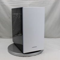 中古  THIRDWAVE Lightning-G AF7XW 184302 