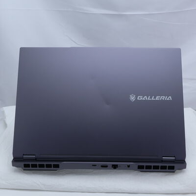 【通販センター】中古  THIRDWAVE GALLERIA UL9C-R49-C6 201923 
