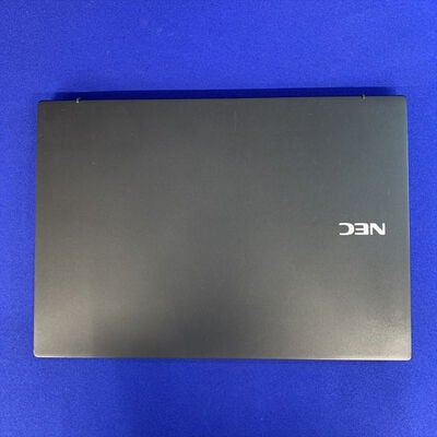 【横浜駅前店】中古  NEC PC-VKV18GZG9 (Intel Core i7 10510U 1.80GHz/16GB/SSD512GB/-/オンボード/13.3/1920x1080/Wi-Fi/WEBCAM/W11P/Microsoft Office Home and Business 2024) 189089 