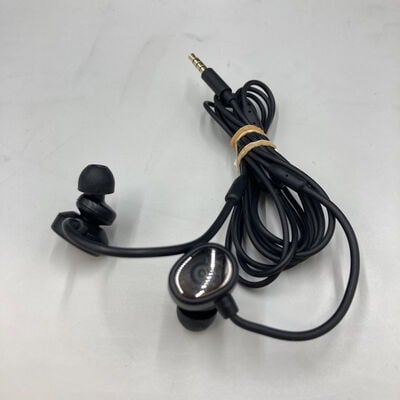 【熊本浜線店】中古  SteelSeries Tusq ｹﾞｰﾐﾝｸﾞｲﾔﾎﾝ(61650) 197240 