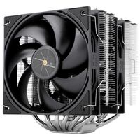 Thermalright  Peerless Assassin 120 SE V3 PA120SE-V3 