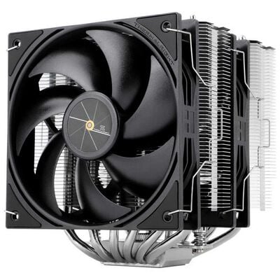 Thermalright  Peerless Assassin 120 SE V3 PA120SE-V3 