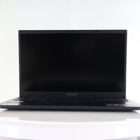 中古  ASUS Vivobook　X1504VA(5 120U/16GB/SSD512GB/W11H) 3410015196 