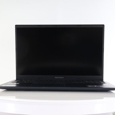 【秋葉原本店】中古  ASUS Vivobook　X1504VA(5 120U/16GB/SSD512GB/W11H) 3410015196 