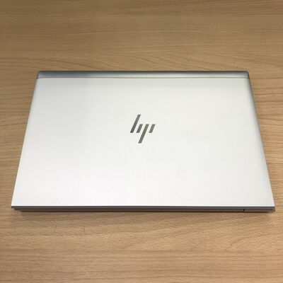 【甲府飯田店】中古  HP EliteBook 830 G8(i5-1135G7/16GB/SSD256GB/W11P) 4720002200 