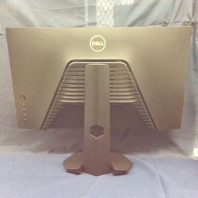 【川崎店】中古  各社 24インチワイドゲーミングモニタ （フルHD 1920x1080 144Hz） 153920 