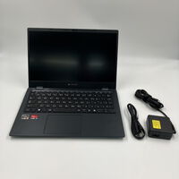 中古  dynabook GA83/XY A6A1XYL2211A(Ryzen 5 7430U/8GB/SSD256GB) 3280022157 