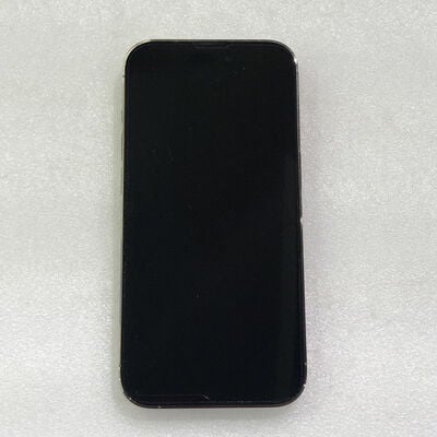 【甲府飯田店】中古  【国内版SIMフリー】Apple iPhone14 Pro 6.1インチ 256GB (ゴールド) MQ173J/A 155020 