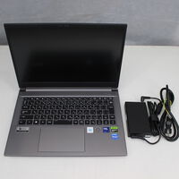 中古  THIRDWAVE GALLERIA RL7C-R45-4 184297【12/18値下げ!】 