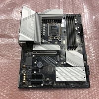 中古  ASRock Z890 Pro RS WiFi (Z890 1851 ATX DDR5) 172169 